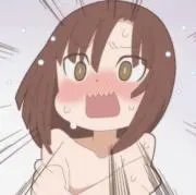マキャベの画像