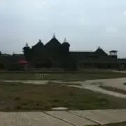 さとの画像