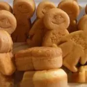marimekkoの画像