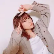 テトの画像