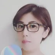 みかの画像
