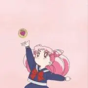 なっぱの画像