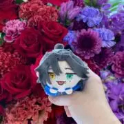 ブクロ西口世界の中心の画像
