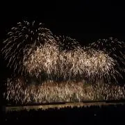 REGARDの画像