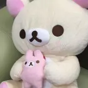 るるるる