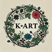 K ART closetの画像