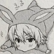 赤髪☆きゃんでぃず  ＊プロフ必読の画像