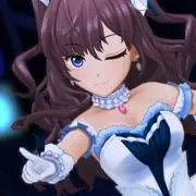 らいらい