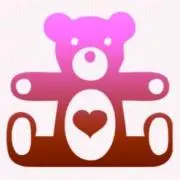 yuuの画像