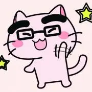 ☆すぎぼん☆