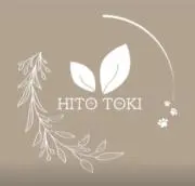 Hito Toki