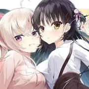 なっかー@購入前にプロフ閲覧お願いします