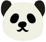 こっこ