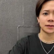 atokの画像