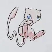 あんみつの画像