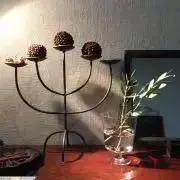 Meiの画像
