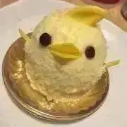 みぃの画像