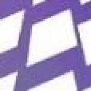 ダダンの画像