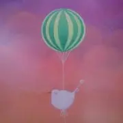 あっか
