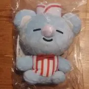 RinRinの画像
