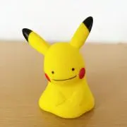 そらいろ