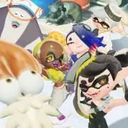 よっちゃんの画像