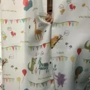 太郎八丸