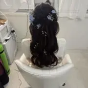 cocoの画像