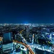 KSの画像
