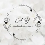 a.y♡フォローで100円引きの画像
