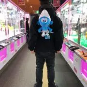 ミロの画像