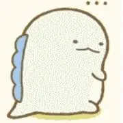 きょうたん