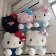 ♡翔♡の画像