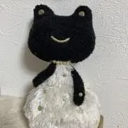 まるさの画像