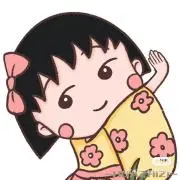 ❤︎の画像