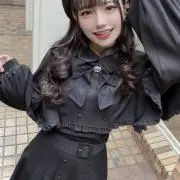 理化学hanaの画像