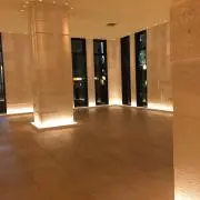 しっかりの画像