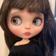 断捨離の画像
