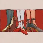 るい☆プロフィール読んでくださいの画像