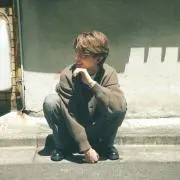 ゆうの画像