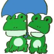 もけろの画像