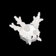 Y