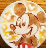 Image of ピース♥即購入OK(^o^)