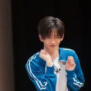 はの画像