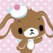 ୨୧ Negi shop ୨୧の画像