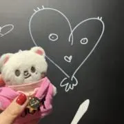 1ca