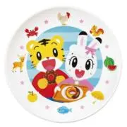 みみりん❁⃘*.゜の画像