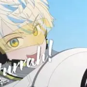みーの画像