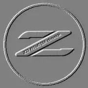 Z PRIVATEER chonicleの画像