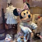 ☆プロフお読み下さい☆の画像